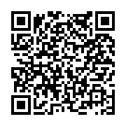 고시/공고 페이지 바로가기 주소(https://www.jangseong.go.kr/q/ezIyOHwxOTU0OHxzaG93fHBhZ2U9NzIzfQ==&e=M&s=3), QRCODE