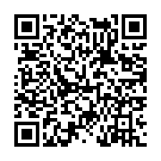 고시/공고 페이지 바로가기 주소(https://www.jangseong.go.kr/q/ezIyOHwxOTU0OHxzaG93fHBhZ2U9Nzc0fQ==&e=M&s=3), QRCODE