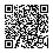 고시/공고 페이지 바로가기 주소(https://www.jangseong.go.kr/q/ezIyOHwxOTU0OHxzaG93fHBhZ2U9Nzc4fQ==&e=M&s=3), QRCODE