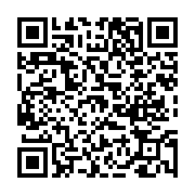 고시/공고 페이지 바로가기 주소(https://www.jangseong.go.kr/q/ezIyOHwxOTU0OHxzaG93fHBhZ2U9Nzk5fQ==&e=M&s=3), QRCODE