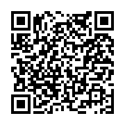 고시/공고 페이지 바로가기 주소(https://www.jangseong.go.kr/q/ezIyOHwxOTU0OXxzaG93fHBhZ2U9NjUxfQ==&e=M&s=3), QRCODE