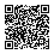 고시/공고 페이지 바로가기 주소(https://www.jangseong.go.kr/q/ezIyOHwxOTU0OXxzaG93fHBhZ2U9NjUyfQ==&e=M&s=3), QRCODE