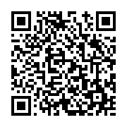 고시/공고 페이지 바로가기 주소(https://www.jangseong.go.kr/q/ezIyOHwxOTU0OXxzaG93fHBhZ2U9NzI0fQ==&e=M&s=3), QRCODE