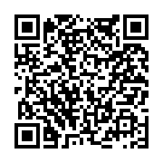 고시/공고 페이지 바로가기 주소(https://www.jangseong.go.kr/q/ezIyOHwxOTU0OXxzaG93fHBhZ2U9NzIyfQ==&e=M&s=3), QRCODE