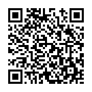 고시/공고 페이지 바로가기 주소(https://www.jangseong.go.kr/q/ezIyOHwxOTU0OXxzaG93fHBhZ2U9Nzc1fQ==&e=M&s=3), QRCODE