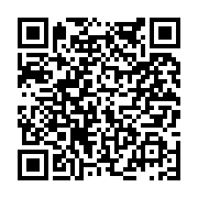 고시/공고 페이지 바로가기 주소(https://www.jangseong.go.kr/q/ezIyOHwxOTU0OXxzaG93fHBhZ2U9Nzc5fQ==&e=M&s=3), QRCODE