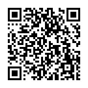 고시/공고 페이지 바로가기 주소(https://www.jangseong.go.kr/q/ezIyOHwxOTU0OXxzaG93fHBhZ2U9NzcxfQ==&e=M&s=3), QRCODE