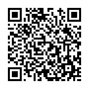 고시/공고 페이지 바로가기 주소(https://www.jangseong.go.kr/q/ezIyOHwxOTU0OXxzaG93fHBhZ2U9ODAwfQ==&e=M&s=3), QRCODE