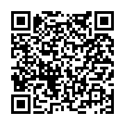 고시/공고 페이지 바로가기 주소(https://www.jangseong.go.kr/q/ezIyOHwxOTU1MHxzaG93fHBhZ2U9NzIzfQ==&e=M&s=3), QRCODE