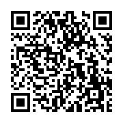 고시/공고 페이지 바로가기 주소(https://www.jangseong.go.kr/q/ezIyOHwxOTU1MHxzaG93fHBhZ2U9Nzc1fQ==&e=M&s=3), QRCODE