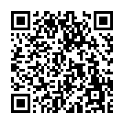 고시/공고 페이지 바로가기 주소(https://www.jangseong.go.kr/q/ezIyOHwxOTU1MHxzaG93fHBhZ2U9NzcxfQ==&e=M&s=3), QRCODE