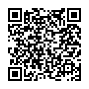 고시/공고 페이지 바로가기 주소(https://www.jangseong.go.kr/q/ezIyOHwxOTU1MHxzaG93fHBhZ2U9ODAwfQ==&e=M&s=3), QRCODE