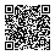 고시/공고 페이지 바로가기 주소(https://www.jangseong.go.kr/q/ezIyOHwxOTU1MXxzaG93fHBhZ2U9NjUyfQ==&e=M&s=3), QRCODE