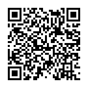 고시/공고 페이지 바로가기 주소(https://www.jangseong.go.kr/q/ezIyOHwxOTU1MXxzaG93fHBhZ2U9NzI0fQ==&e=M&s=3), QRCODE