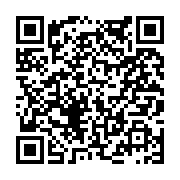 고시/공고 페이지 바로가기 주소(https://www.jangseong.go.kr/q/ezIyOHwxOTU1MXxzaG93fHBhZ2U9NzIyfQ==&e=M&s=3), QRCODE