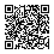 고시/공고 페이지 바로가기 주소(https://www.jangseong.go.kr/q/ezIyOHwxOTU1MXxzaG93fHBhZ2U9NzIzfQ==&e=M&s=3), QRCODE