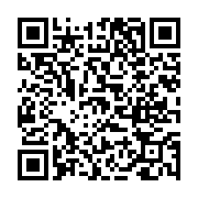 고시/공고 페이지 바로가기 주소(https://www.jangseong.go.kr/q/ezIyOHwxOTU1MXxzaG93fHBhZ2U9Nzc1fQ==&e=M&s=3), QRCODE