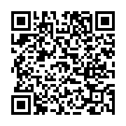 고시/공고 페이지 바로가기 주소(https://www.jangseong.go.kr/q/ezIyOHwxOTU1MXxzaG93fHBhZ2U9Nzc4fQ==&e=M&s=3), QRCODE