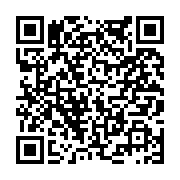 고시/공고 페이지 바로가기 주소(https://www.jangseong.go.kr/q/ezIyOHwxOTU1MXxzaG93fHBhZ2U9NzcxfQ==&e=M&s=3), QRCODE