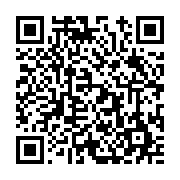 고시/공고 페이지 바로가기 주소(https://www.jangseong.go.kr/q/ezIyOHwxOTU1MXxzaG93fHBhZ2U9ODAwfQ==&e=M&s=3), QRCODE