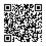 고시/공고 페이지 바로가기 주소(https://www.jangseong.go.kr/q/ezIyOHwxOTU1MnxzaG93fHBhZ2U9NzIxfQ==&e=M&s=3), QRCODE