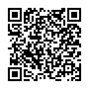 고시/공고 페이지 바로가기 주소(https://www.jangseong.go.kr/q/ezIyOHwxOTU1MnxzaG93fHBhZ2U9NzIyfQ==&e=M&s=3), QRCODE