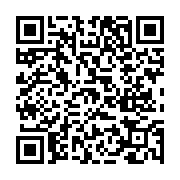 고시/공고 페이지 바로가기 주소(https://www.jangseong.go.kr/q/ezIyOHwxOTU1MnxzaG93fHBhZ2U9NzIzfQ==&e=M&s=3), QRCODE