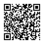 고시/공고 페이지 바로가기 주소(https://www.jangseong.go.kr/q/ezIyOHwxOTU1MnxzaG93fHBhZ2U9Nzc0fQ==&e=M&s=3), QRCODE