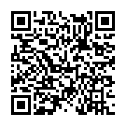 고시/공고 페이지 바로가기 주소(https://www.jangseong.go.kr/q/ezIyOHwxOTU1MnxzaG93fHBhZ2U9Nzc4fQ==&e=M&s=3), QRCODE