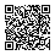 고시/공고 페이지 바로가기 주소(https://www.jangseong.go.kr/q/ezIyOHwxOTU1MnxzaG93fHBhZ2U9NzcwfQ==&e=M&s=3), QRCODE