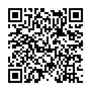 고시/공고 페이지 바로가기 주소(https://www.jangseong.go.kr/q/ezIyOHwxOTU1MnxzaG93fHBhZ2U9Nzk5fQ==&e=M&s=3), QRCODE