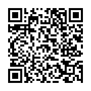 고시/공고 페이지 바로가기 주소(https://www.jangseong.go.kr/q/ezIyOHwxOTU1N3xzaG93fHBhZ2U9NjUxfQ==&e=M&s=3), QRCODE