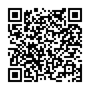 고시/공고 페이지 바로가기 주소(https://www.jangseong.go.kr/q/ezIyOHwxOTU1N3xzaG93fHBhZ2U9NzI0fQ==&e=M&s=3), QRCODE