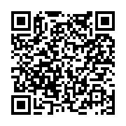 고시/공고 페이지 바로가기 주소(https://www.jangseong.go.kr/q/ezIyOHwxOTU1N3xzaG93fHBhZ2U9NzIyfQ==&e=M&s=3), QRCODE