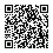 고시/공고 페이지 바로가기 주소(https://www.jangseong.go.kr/q/ezIyOHwxOTU1N3xzaG93fHBhZ2U9NzIzfQ==&e=M&s=3), QRCODE