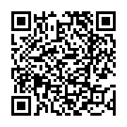 고시/공고 페이지 바로가기 주소(https://www.jangseong.go.kr/q/ezIyOHwxOTU1N3xzaG93fHBhZ2U9Nzc0fQ==&e=M&s=3), QRCODE