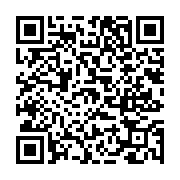 고시/공고 페이지 바로가기 주소(https://www.jangseong.go.kr/q/ezIyOHwxOTU1N3xzaG93fHBhZ2U9Nzc4fQ==&e=M&s=3), QRCODE