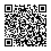 고시/공고 페이지 바로가기 주소(https://www.jangseong.go.kr/q/ezIyOHwxOTU1N3xzaG93fHBhZ2U9NzcxfQ==&e=M&s=3), QRCODE