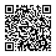 고시/공고 페이지 바로가기 주소(https://www.jangseong.go.kr/q/ezIyOHwxOTU1N3xzaG93fHBhZ2U9ODAwfQ==&e=M&s=3), QRCODE