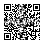 고시/공고 페이지 바로가기 주소(https://www.jangseong.go.kr/q/ezIyOHwxOTU1NHxzaG93fHBhZ2U9NzIyfQ==&e=M&s=3), QRCODE