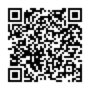 고시/공고 페이지 바로가기 주소(https://www.jangseong.go.kr/q/ezIyOHwxOTU1NHxzaG93fHBhZ2U9NzIzfQ==&e=M&s=3), QRCODE