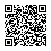 고시/공고 페이지 바로가기 주소(https://www.jangseong.go.kr/q/ezIyOHwxOTU1NHxzaG93fHBhZ2U9Nzc0fQ==&e=M&s=3), QRCODE