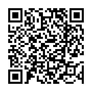 고시/공고 페이지 바로가기 주소(https://www.jangseong.go.kr/q/ezIyOHwxOTU1NHxzaG93fHBhZ2U9Nzc4fQ==&e=M&s=3), QRCODE