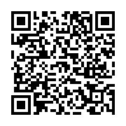 고시/공고 페이지 바로가기 주소(https://www.jangseong.go.kr/q/ezIyOHwxOTU1NHxzaG93fHBhZ2U9NzcxfQ==&e=M&s=3), QRCODE