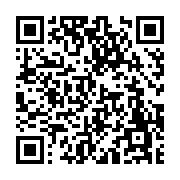 고시/공고 페이지 바로가기 주소(https://www.jangseong.go.kr/q/ezIyOHwxOTU1NXxzaG93fHBhZ2U9NzIzfQ==&e=M&s=3), QRCODE