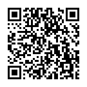 고시/공고 페이지 바로가기 주소(https://www.jangseong.go.kr/q/ezIyOHwxOTU1NXxzaG93fHBhZ2U9Nzc0fQ==&e=M&s=3), QRCODE