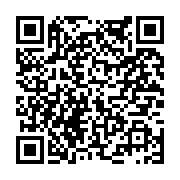 고시/공고 페이지 바로가기 주소(https://www.jangseong.go.kr/q/ezIyOHwxOTU1NXxzaG93fHBhZ2U9Nzc4fQ==&e=M&s=3), QRCODE