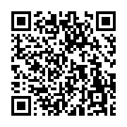 고시/공고 페이지 바로가기 주소(https://www.jangseong.go.kr/q/ezIyOHwxOTU1NXxzaG93fHBhZ2U9NzcwfQ==&e=M&s=3), QRCODE