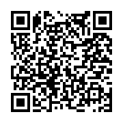 고시/공고 페이지 바로가기 주소(https://www.jangseong.go.kr/q/ezIyOHwxOTU1NXxzaG93fHBhZ2U9ODAwfQ==&e=M&s=3), QRCODE