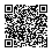 고시/공고 페이지 바로가기 주소(https://www.jangseong.go.kr/q/ezIyOHwxOTU1NnxzaG93fHBhZ2U9NzIyfQ==&e=M&s=3), QRCODE